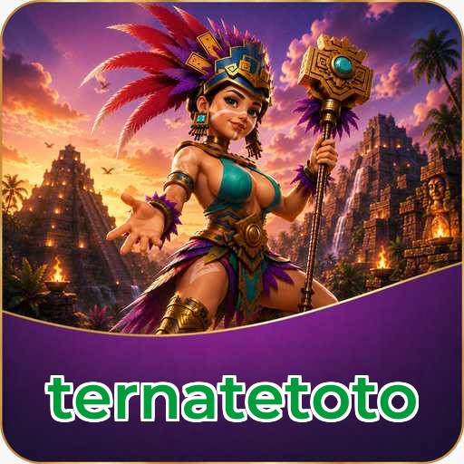 ternatetoto Tools