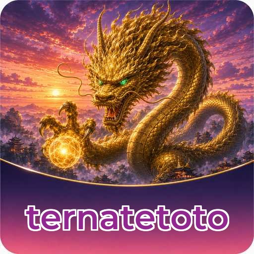 ternatetoto Components