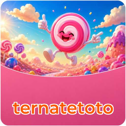 ternatetoto Technical Info