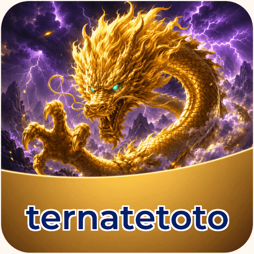 ternatetoto Tools