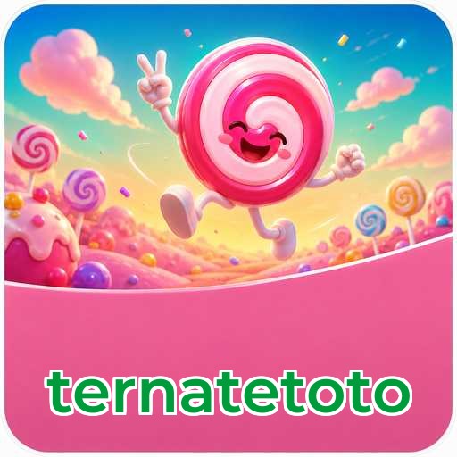ternatetoto Components
