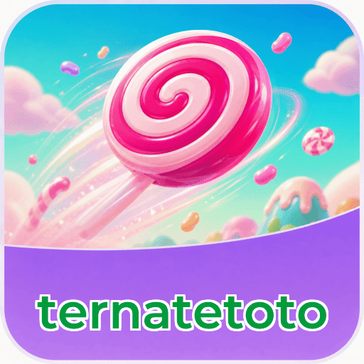 ternatetoto Components