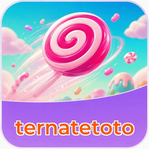 ternatetoto Tools