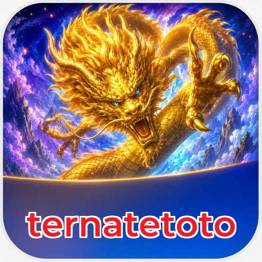 ternatetoto Technical Info