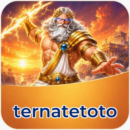 ternatetoto APK Structure