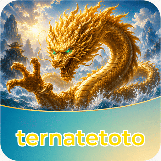ternatetoto APK Structure