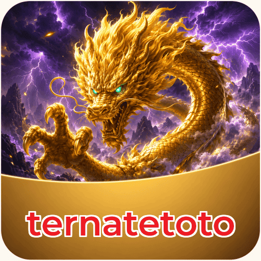 ternatetoto Download