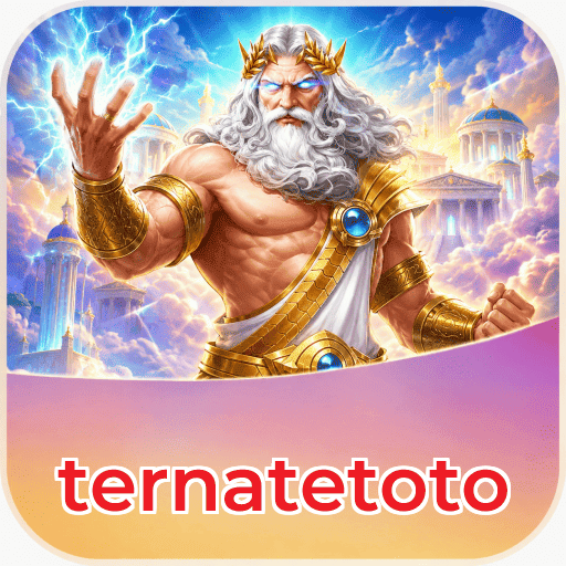 ternatetoto Features