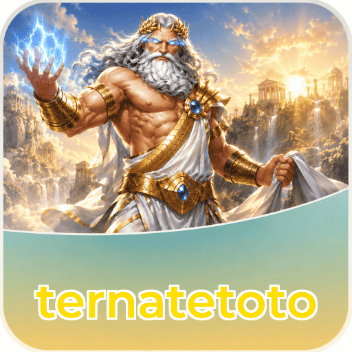 ternatetoto APK Structure