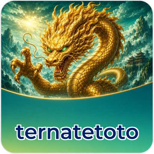 ternatetoto APK Structure