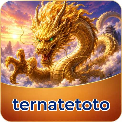 ternatetoto Tools