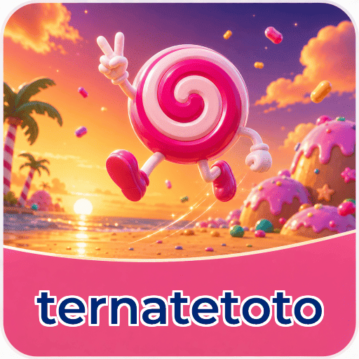 ternatetoto Components