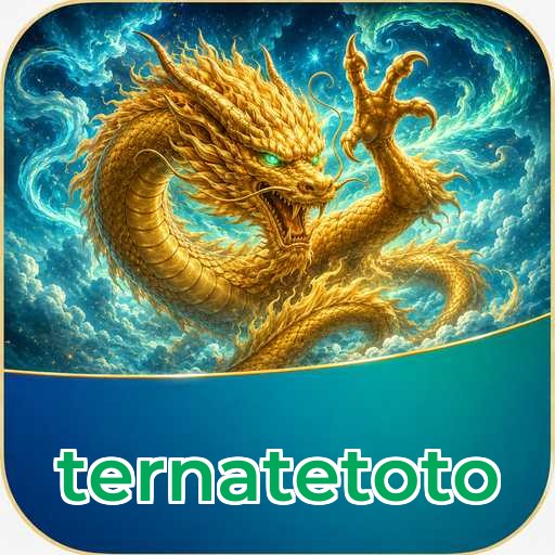 ternatetoto APK