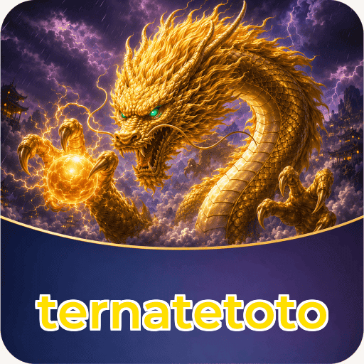 ternatetoto Technical Info