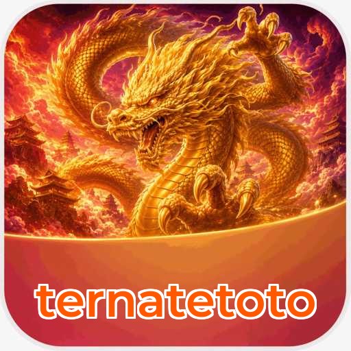 ternatetoto Tools