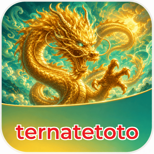 ternatetoto Specifications