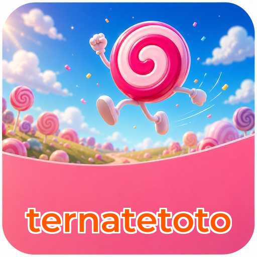 ternatetoto Tools